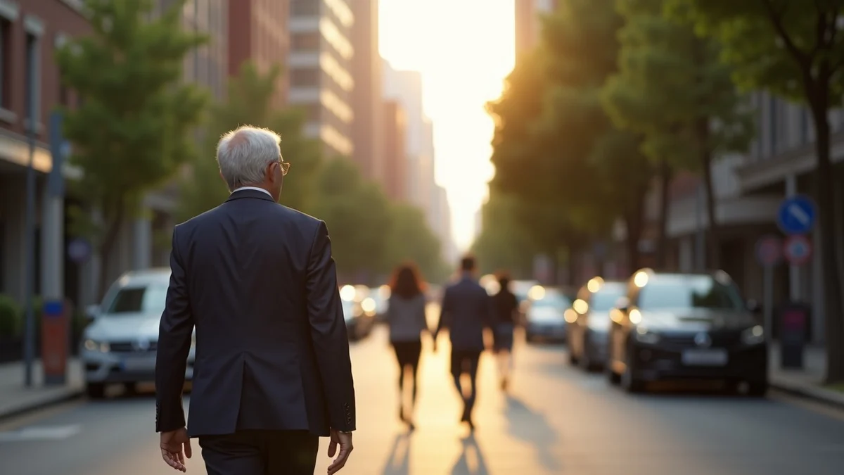 best dating apps for over 40