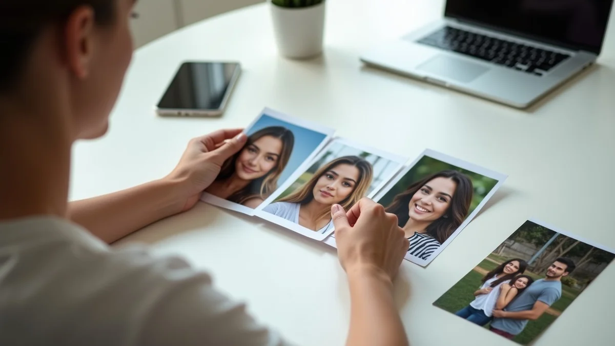 best photos for dating apps