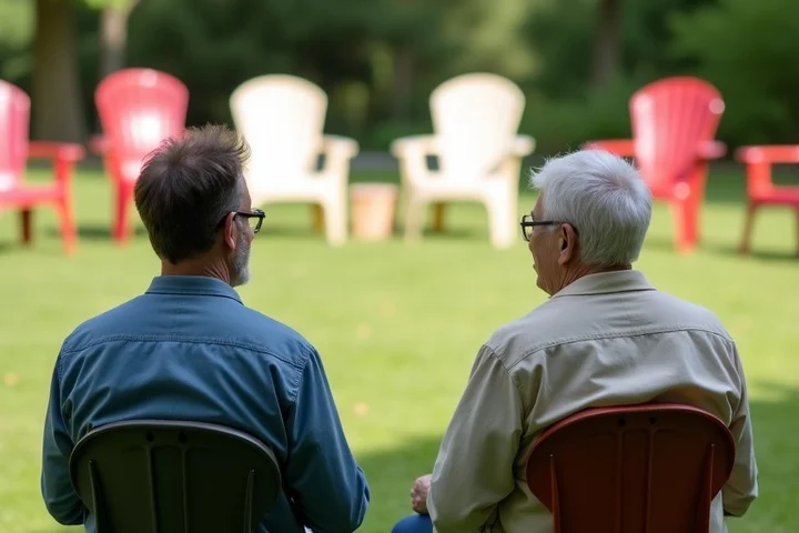 Concurrent dating has different meanings that should not be assumed