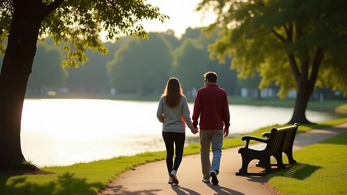 first date ideas