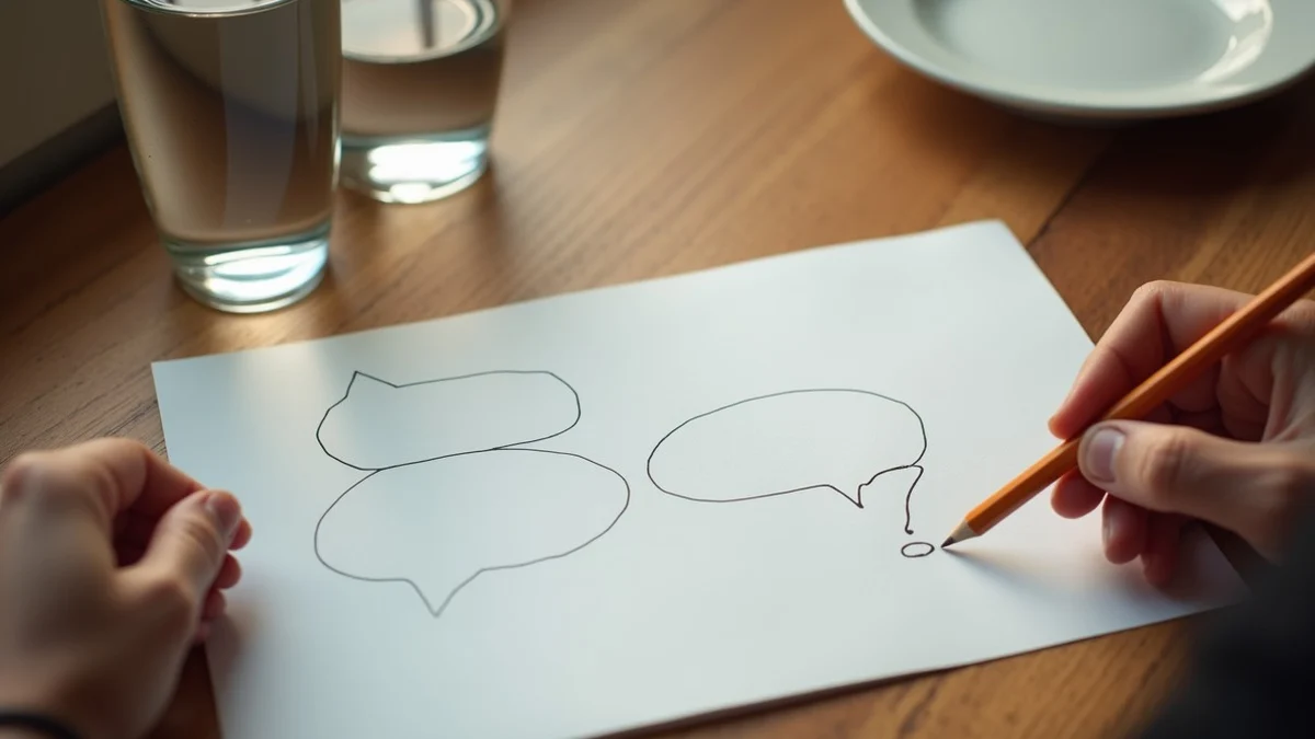first date questions