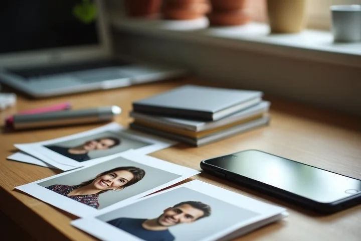The review separates documented product facts from changing impressions