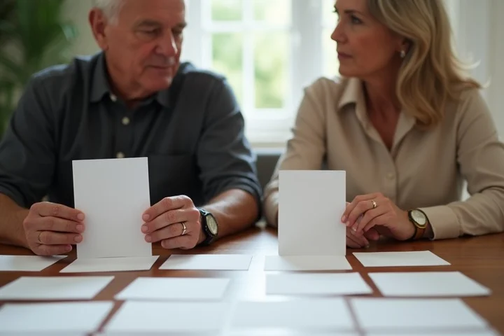 Broad Reach and Age-Focused Positioning Are Different Starting Assumptions