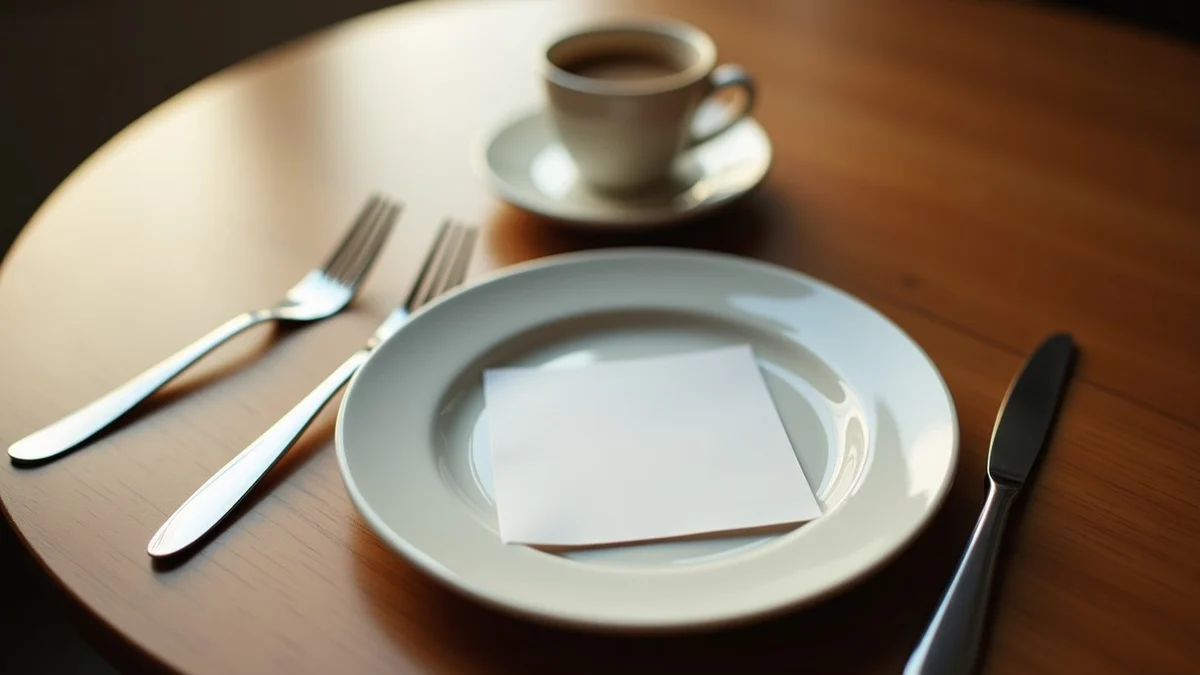 what to text after a first date